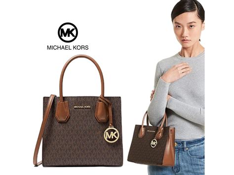 malas michael kors outlet|More.